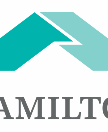 sinead-cormican-appointed-as-active-underwriter-for-hamilton-global-specialtys-syndicate-4000-EFpIeRri.png