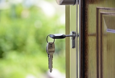 skyline-insurance-enhances-homeowners-coverage-in-washington-as-property-values-surge-Pt3uHYJa.jpg