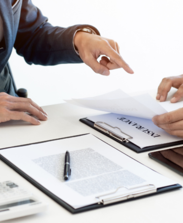 smartpay-and-chubb-alliance-propel-japans-bnpl-market-growth-GwX7APua.png