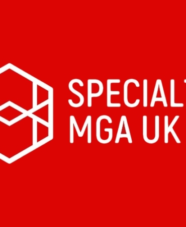 specialty-mga-uk-names-amir-hussain-as-new-head-of-political-and-credit-risk-XLlBjhvj.jpg