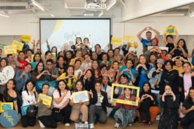 sun-life-contributes-hk200000-to-empower-uplifters-initiative-Xnt18NiM.png