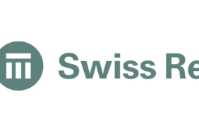 swiss-re-definity-financialdeki-hisselerini-satiyor-vLDt71bz.png