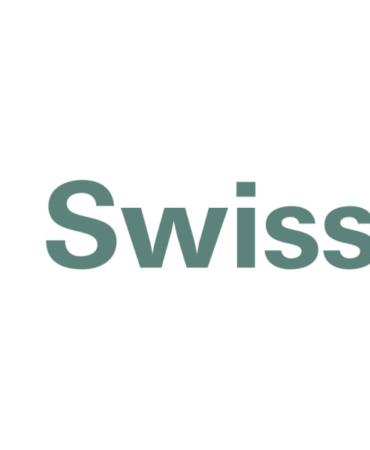 swiss-re-definity-financialdeki-hisselerini-satiyor-vLDt71bz.png