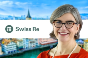 swiss-re-welcomes-mcdonald-as-new-group-chief-underwriting-officer-qrw7VJAt.jpg