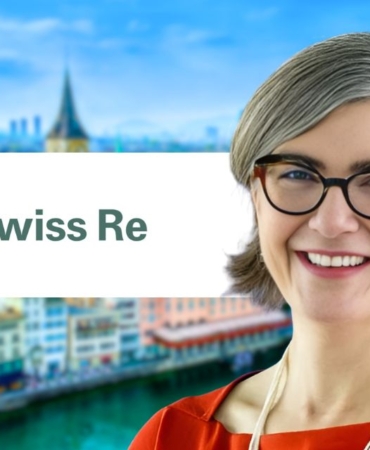 swiss-re-welcomes-mcdonald-as-new-group-chief-underwriting-officer-qrw7VJAt.jpg