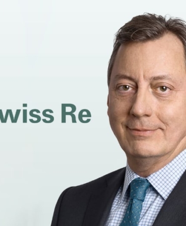 swiss-res-unwavering-commitment-to-california-amidst-wildfire-challenges-insights-from-cfo-dacey-KKGWa9qI.jpg