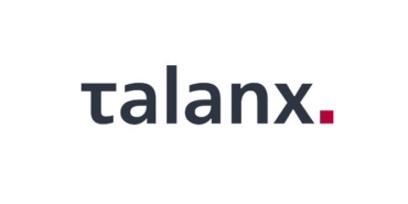 talanx-2024-yili-finansal-basarilari-ve-gelecek-hedefleri-P22aX1jq.jpg