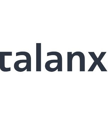 talanx-powers-up-renewable-ventures-solar-and-wind-energy-initiatives-in-austrias-burgenland-wHKxCucn.jpg