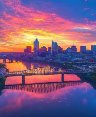 tennessee-finance-administration-elevates-dye-to-prominent-role-u9a7XNiE.jpg