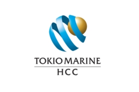 tmhcci-welcomes-camilla-gower-as-new-leader-for-marine-energy-liability-division-fnxBFzaE.jpg