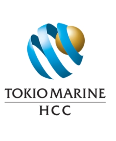 tmhcci-welcomes-camilla-gower-as-new-leader-for-marine-energy-liability-division-fnxBFzaE.jpg