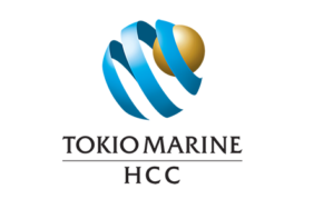 tokio-marine-hcc-announces-retirement-of-president-mike-schell-marking-end-of-an-era-vQcydNdR.png