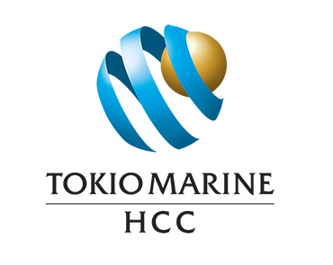 tokio-marine-hcc-announces-retirement-of-president-mike-schell-marking-end-of-an-era-vQcydNdR.png