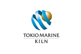 tokio-marine-kiln-broadens-horizons-in-fine-art-and-life-sciences-innovations-GEqntru9.jpg