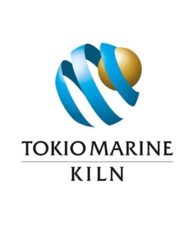 tokio-marine-kiln-broadens-horizons-in-fine-art-and-life-sciences-innovations-GEqntru9.jpg