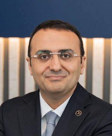 turkiye-sigorta-ucuncu-kez-great-place-to-work-sertifikasini-aldi-basarinin-sirri-nedir-83ZfrXJ3.jpg
