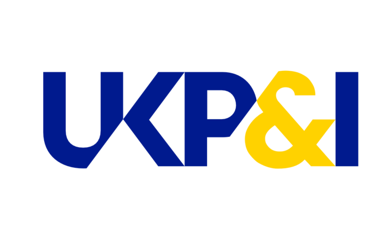 uk-pi-club-reveals-new-leadership-appointments-in-athens-and-london-nyh2uL8r.png