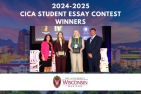 university-of-wisconsin-madison-reveals-champion-of-cica-essay-competition-zhdAgLzk.jpg