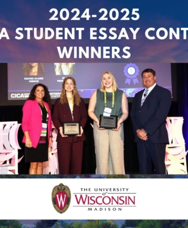 university-of-wisconsin-madison-reveals-champion-of-cica-essay-competition-zhdAgLzk.jpg