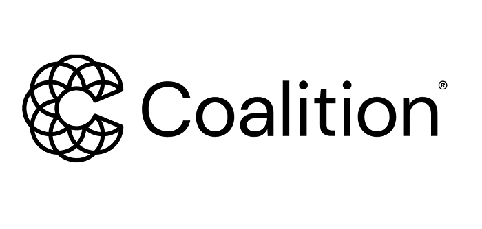 unprecedented-cyber-threat-surge-in-2025-coalition-unveils-emerging-risks-and-trends-KLMueQ7Y.png