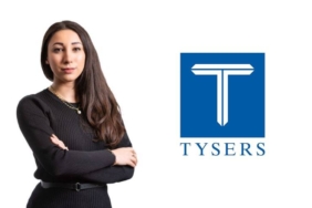 vicky-ivanova-returns-to-tysers-as-head-of-us-casualty-and-healthcare-teams-ZTNg9WPd.jpg