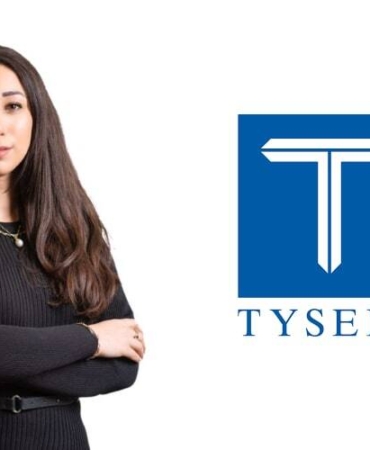 vicky-ivanova-returns-to-tysers-as-head-of-us-casualty-and-healthcare-teams-ZTNg9WPd.jpg