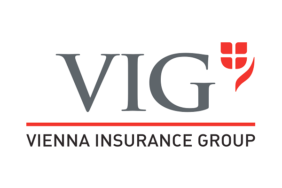 vienna-insurance-group-polonya-pazarinda-gucunu-artiriyor-fJAchW1G.png