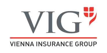 vienna-insurance-group-polonya-pazarinda-gucunu-artiriyor-fJAchW1G.png