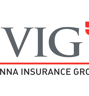 vienna-insurance-group-polonya-pazarinda-gucunu-artiriyor-fJAchW1G.png