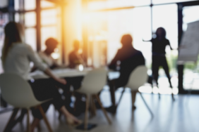 vincent-foucart-appointed-as-head-of-millers-reinsurance-division-WtzfkNAc.png