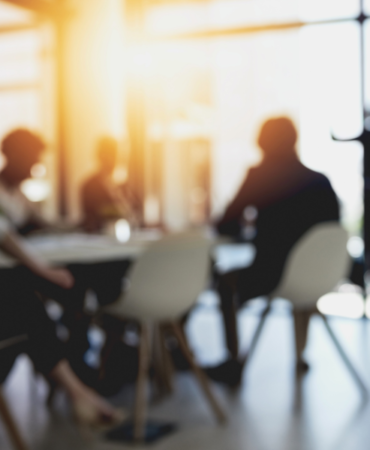 vincent-foucart-appointed-as-head-of-millers-reinsurance-division-WtzfkNAc.png
