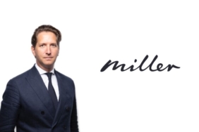 vincent-foucart-appointed-as-managing-director-of-millers-reinsurance-division-pYYKO4IH.jpg