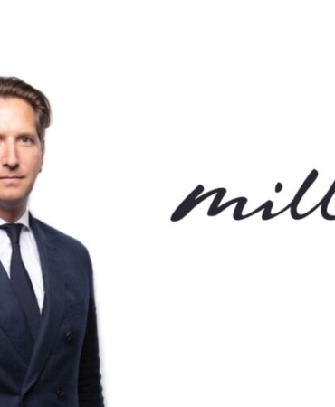 vincent-foucart-appointed-as-managing-director-of-millers-reinsurance-division-pYYKO4IH.jpg