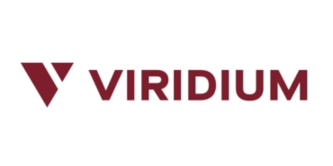 viridium-groupun-devralinmasi-allianz-blackrock-ve-td-holdings-konsorsiyumu-is-basinda-le8usFVJ.jpg