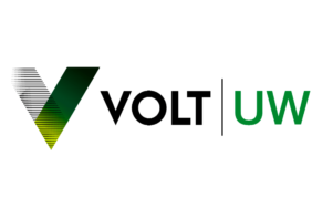 volt-underwriting-limanlar-ve-lojistik-alaninda-yeni-atama-5TKxSjW3.png