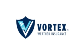 vortex-unveils-enhanced-hurricane-insurance-solutions-for-small-and-medium-enterprises-sBF8cANu.jpg
