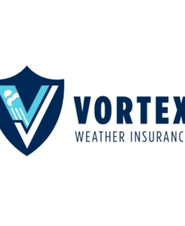 vortex-unveils-enhanced-hurricane-insurance-solutions-for-small-and-medium-enterprises-sBF8cANu.jpg