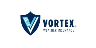vortex-weather-insurance-hawaiide-kasirga-sigortasini-genisletiyor-YmYf5Fyq.jpg