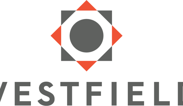westfield-specialty-international-unveils-strategic-appointments-to-enhance-pi-team-ZK97NdTF.png