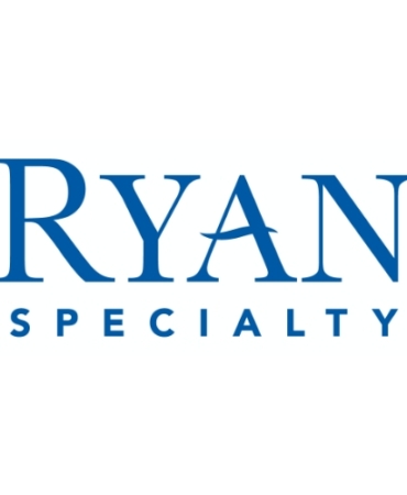 yingling-appointed-to-spearhead-inaugural-ryan-specialty-national-programs-XOBOHQit.jpg