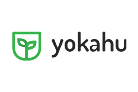yokahu-cat-riskcom-ile-londra-resigorta-piyasasinda-devrim-yaratiyor-AnJ1UWIm.png