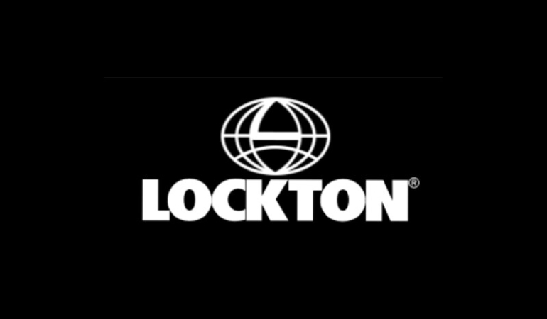 yvind-larsen-appointed-as-new-ceo-of-lockton-norway-leading-the-next-chapter-hSD7trwP.jpg