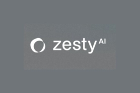 zestyai-collaborates-with-colorado-fair-plan-to-enhance-insurance-accessibility-V99paZqd.jpg