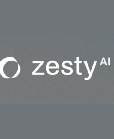 zestyai-collaborates-with-colorado-fair-plan-to-enhance-insurance-accessibility-V99paZqd.jpg