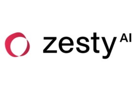 zestyainin-inovatif-iklim-riski-cozumleri-X8Cd5U8m.jpg
