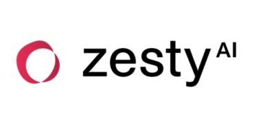 zestyainin-inovatif-iklim-riski-cozumleri-X8Cd5U8m.jpg