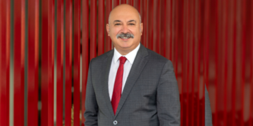 arex-sigortadan-ugur-gulenin-sozlerine-sert-tepki-5JY5bsgm.png