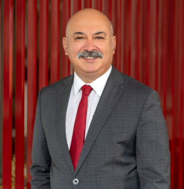 arex-sigortadan-ugur-gulenin-sozlerine-sert-tepki-5JY5bsgm.png