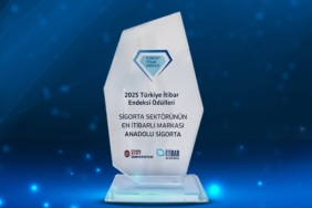 anadolu-sigorta-turkiyenin-en-itibarli-sigorta-sirketi-secildi-s758fUg3.jpg