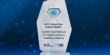 anadolu-sigorta-turkiyenin-en-itibarli-sigorta-sirketi-secildi-s758fUg3.jpg